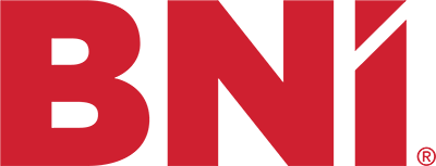 BNI Member