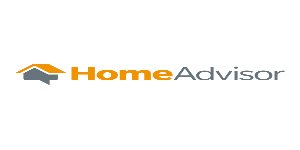HomeAdvisor Rated