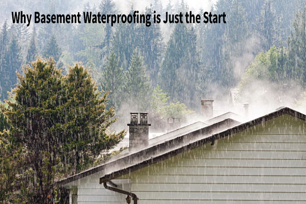 Waterproofing-your-basement-is-just-the-beggining