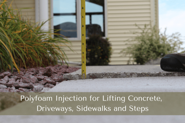 polyfoam-injection-benefits