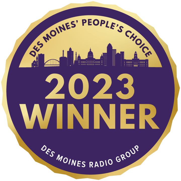 Bambasements/2023-Winner -People-Choice-Award.png
