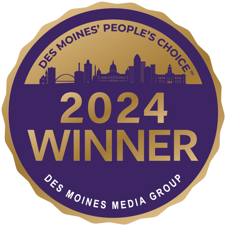Bambasements/2024-Winner -People-Choice-Award.png