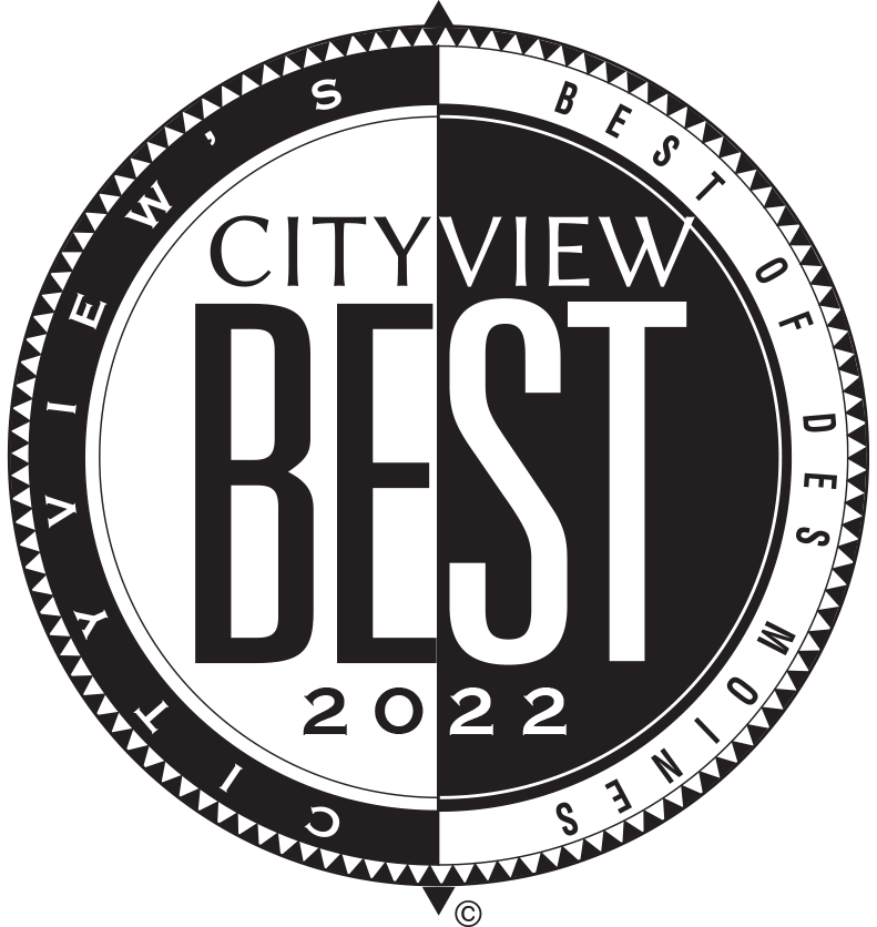 Bambasements-Winner-of-City View-Best-of-DM-2022