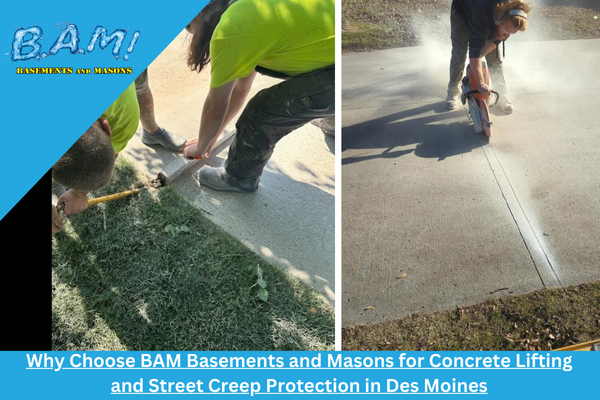 -Concrete-Lifting-and-Street-Creep-Protection