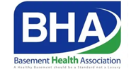 logo 23